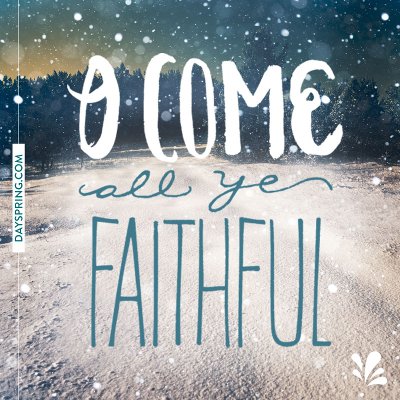 ECard Studio DaySpring ECard Studio DaySpring