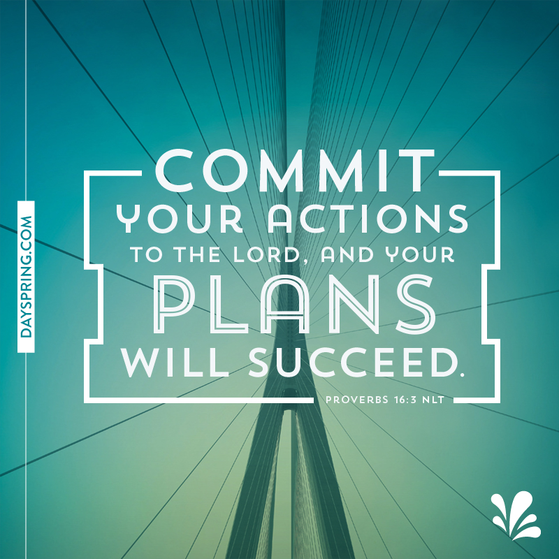 ECard Studio DaySpring ECard Studio DaySpring