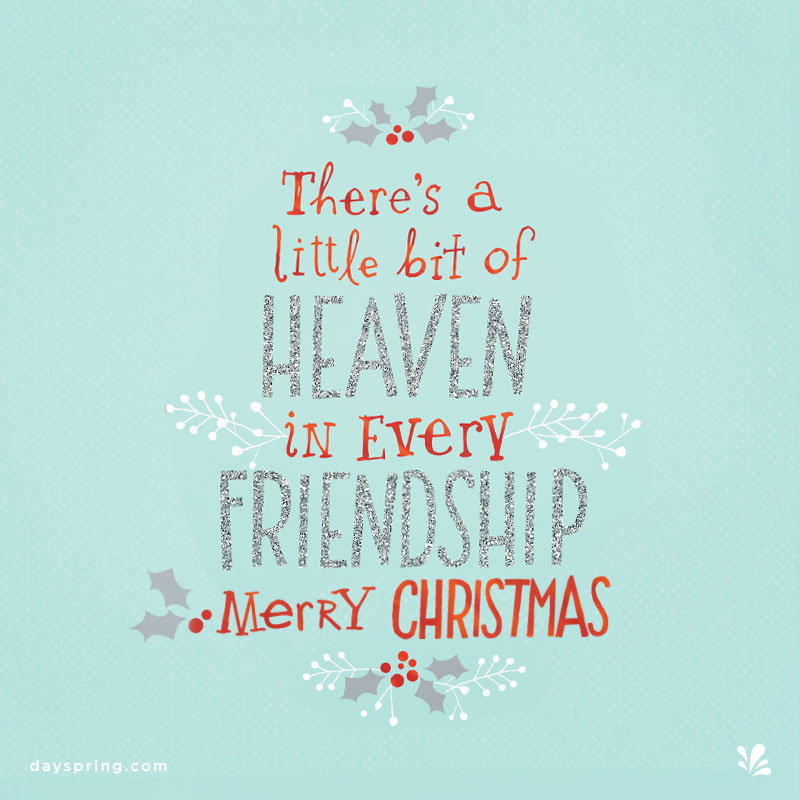 eCard Studio  DaySpring