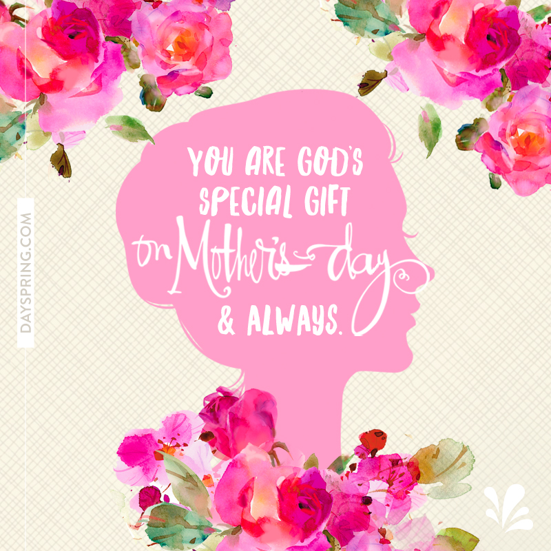 ecard-studio-dayspring