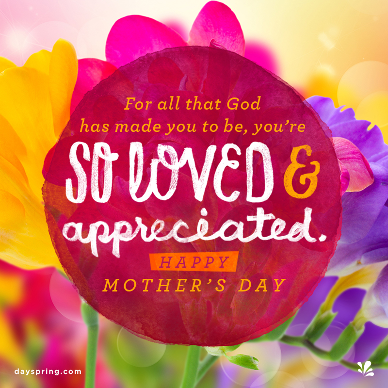 eCard Studio DaySpring