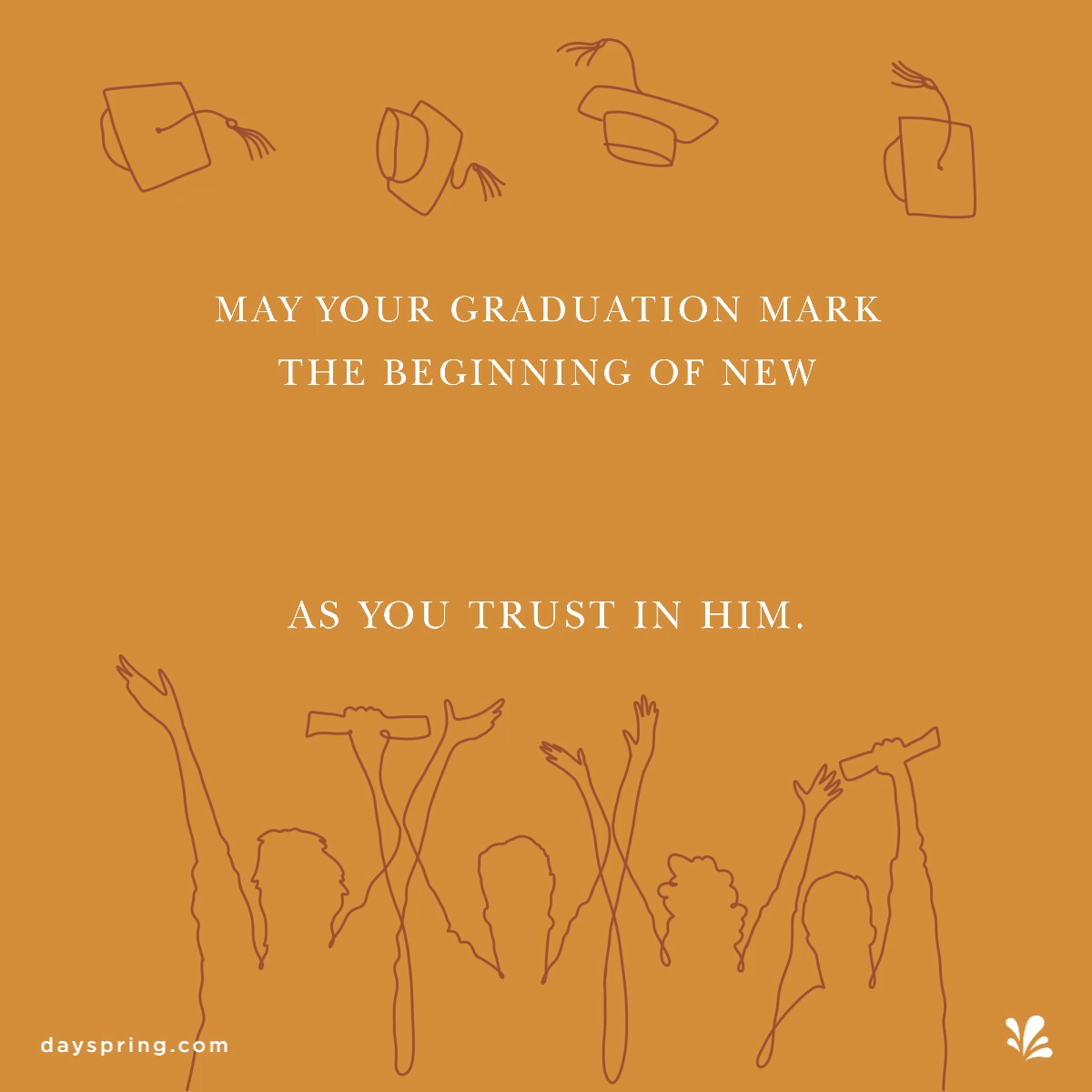 eCard Studio DaySpring