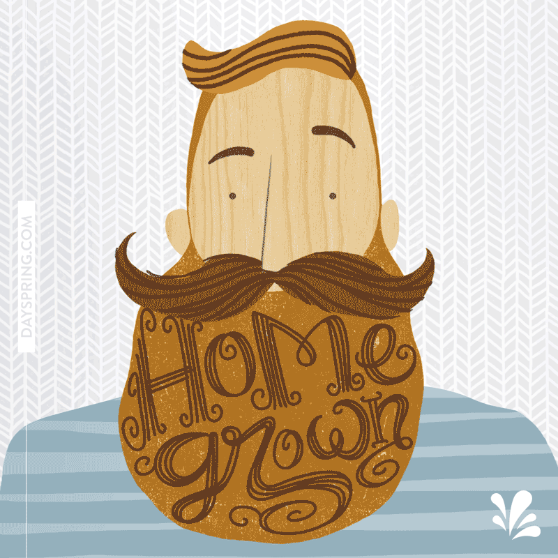 eCard Studio DaySpring