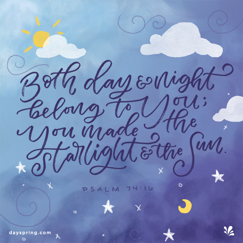 ECard Studio DaySpring