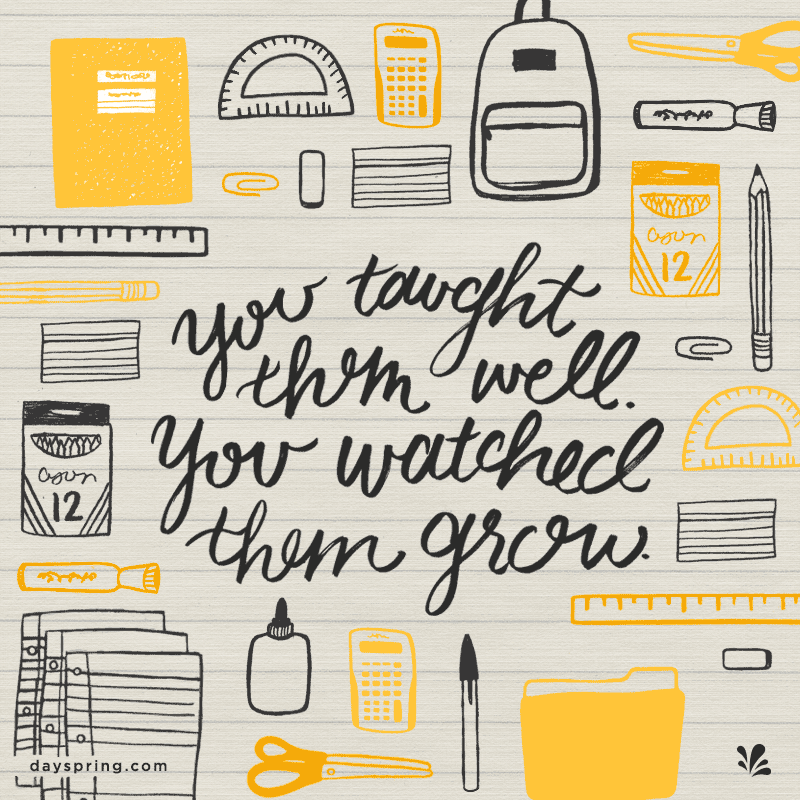 eCard Studio DaySpring