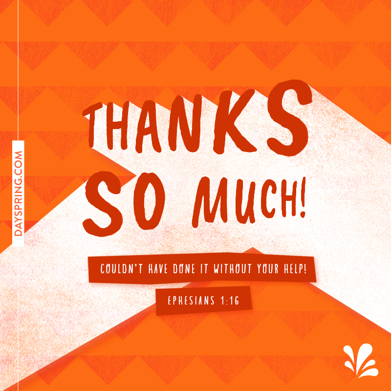 eCard Studio DaySpring