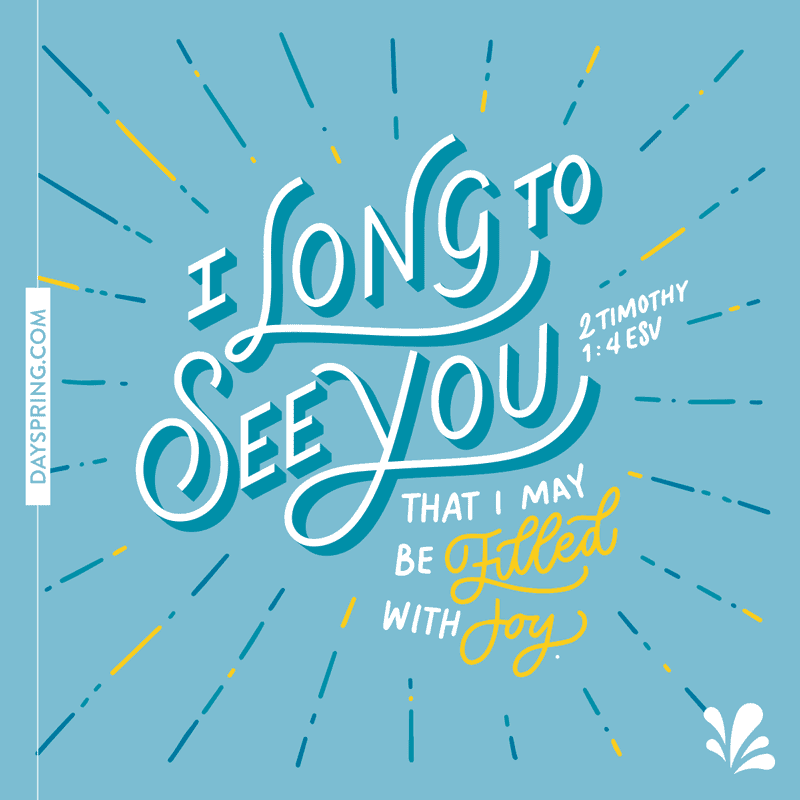 eCard Studio DaySpring